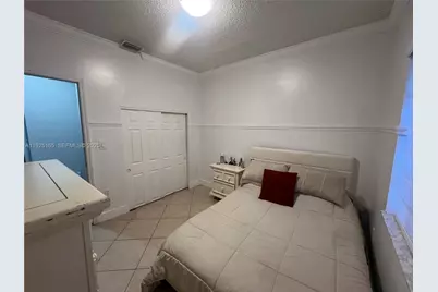 12446 SW 198th St, Miami, FL 33177 - Photo 29