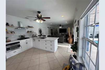 12446 SW 198th St, Miami, FL 33177 - Photo 37