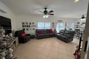 12446 SW 198th St, Miami, FL 33177 - Photo 39