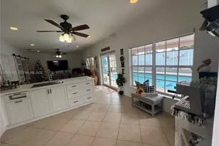 12446 SW 198th St, Miami, FL 33177 - Photo 35