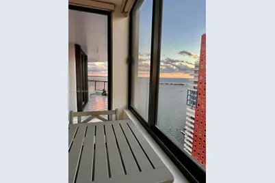 1581 Brickell Ave #2005, Miami, FL 33129 - Photo 21