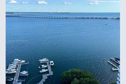 1581 Brickell Ave #2005, Miami, FL 33129 - Photo 15