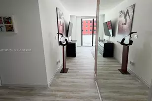 1581 Brickell Ave, Miami, FL 33129 - Photo 23