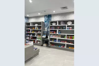 1581 Brickell Ave #2005, Miami, FL 33129 - Photo 49