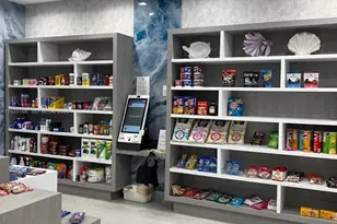 1581 Brickell Ave, Miami, FL 33129 - Photo 49