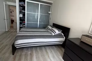 1581 Brickell Ave, Miami, FL 33129 - Photo 31