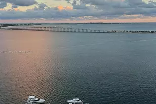 1581 Brickell Ave, Miami, FL 33129 - Photo 41