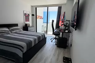 1581 Brickell Ave, Miami, FL 33129 - Photo 29