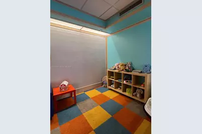 1581 Brickell Ave #2005, Miami, FL 33129 - Photo 47