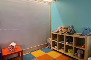 1581 Brickell Ave, Miami, FL 33129 - Photo 47