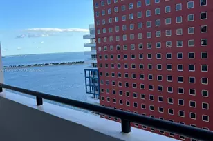 1581 Brickell Ave, Miami, FL 33129 - Photo 27