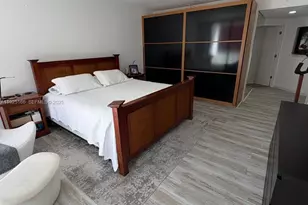 1581 Brickell Ave, Miami, FL 33129 - Photo 25