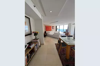 1581 Brickell Ave #2005, Miami, FL 33129 - Photo 17