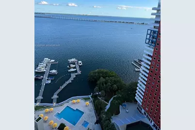 1581 Brickell Ave #2005, Miami, FL 33129 - Photo 13