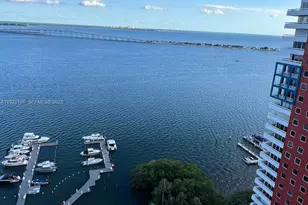 1581 Brickell Ave, Miami, FL 33129 - Photo 13