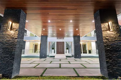 6300 Moss Ranch Rd, Pinecrest, FL 33156 - Photo 39