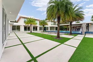 6300 Moss Ranch Rd, Pinecrest, FL 33156 - Photo 45