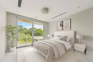 6300 Moss Ranch Rd, Pinecrest, FL 33156 - Photo 29