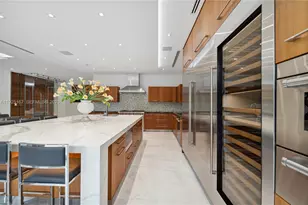 6300 Moss Ranch Rd, Pinecrest, FL 33156 - Photo 11