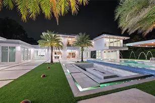 6300 Moss Ranch Rd, Pinecrest, FL 33156 - Photo 55