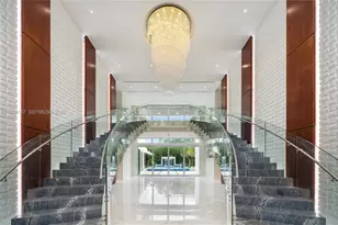 6300 Moss Ranch Rd, Pinecrest, FL 33156 - Photo 7