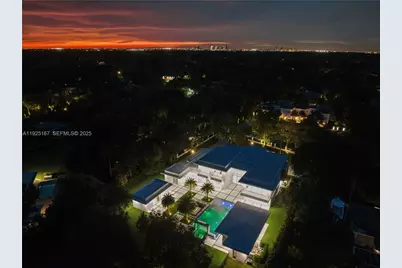 6300 Moss Ranch Rd, Pinecrest, FL 33156 - Photo 59