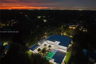 6300 Moss Ranch Rd, Pinecrest, FL 33156 - Photo 59