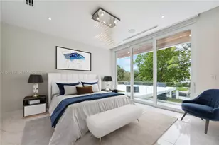 6300 Moss Ranch Rd, Pinecrest, FL 33156 - Photo 25