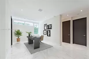 6300 Moss Ranch Rd, Pinecrest, FL 33156 - Photo 35