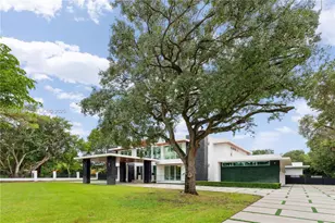 6300 Moss Ranch Rd, Pinecrest, FL 33156 - Photo 51