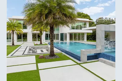6300 Moss Ranch Rd, Pinecrest, FL 33156 - Photo 47