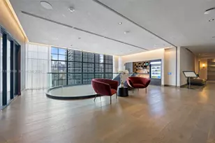 159 NE 6th St, Miami, FL 33132 - Photo 17