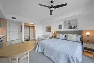 159 NE 6th St, Miami, FL 33132 - Photo 5