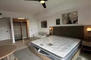 159 NE 6th St, Miami, FL 33132 - Photo 3