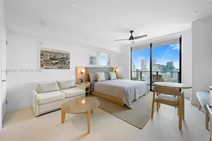 159 NE 6th St, Miami, FL 33132 - Photo 1