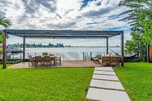 8 Century Ln, Miami Beach, FL 33139 - Photo 1