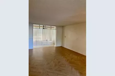 9261 Sunrise Lakes Blvd #103, Sunrise, FL 33322 - Photo 13