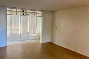 9261 Sunrise Lakes Blvd, Sunrise, FL 33322 - Photo 13