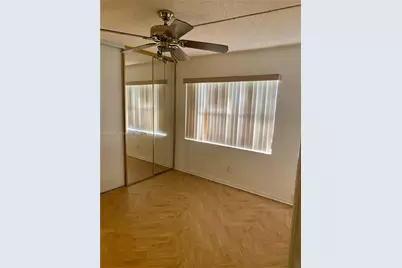 9261 Sunrise Lakes Blvd #103, Sunrise, FL 33322 - Photo 21