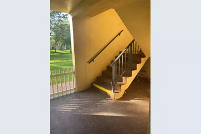 9261 Sunrise Lakes Blvd #103, Sunrise, FL 33322 - Photo 35