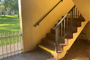 9261 Sunrise Lakes Blvd, Sunrise, FL 33322 - Photo 35