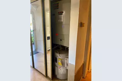 9261 Sunrise Lakes Blvd #103, Sunrise, FL 33322 - Photo 9