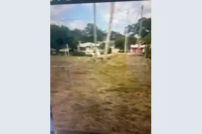 728 Washington Ave, Titusville, FL 32780 - Photo 3