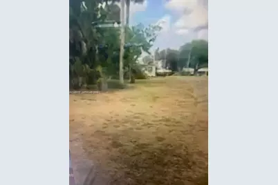 728 Washington Ave, Titusville, FL 32780 - Photo 1