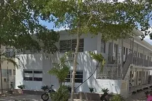 1225 Normandy Dr, Miami Beach, FL 33141 - Photo 11