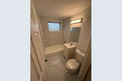 1225 Normandy Dr #4, Miami Beach, FL 33141 - Photo 9
