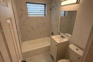 1225 Normandy Dr, Miami Beach, FL 33141 - Photo 9