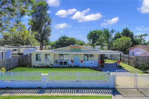 6810 Farragut St, Hollywood, FL 33024 - Photo 25
