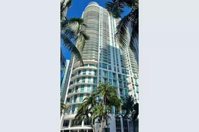 300 S Biscayne Blvd #Loft 1028, Miami, FL 33131 - Photo 17