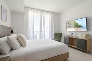 601 NE 1st Ave, Miami, FL 33132 - Photo 17